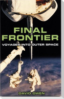 Final Frontier