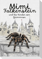 Mimi Falkenstein