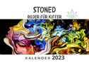 Stoned Bilder für Kiffer