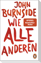 Wie alle anderen