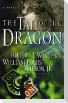 The Tail of the Dragon