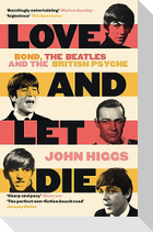 Love and Let Die