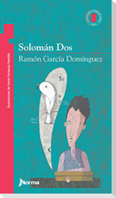 Solomán DOS