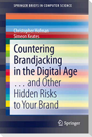 Countering Brandjacking in the Digital Age