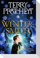 Wintersmith