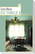 Die Familie
