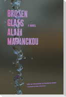 Broken Glass