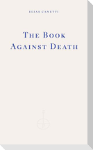The Book Against Death