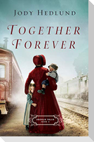 Together Forever