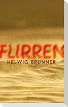 Flirren