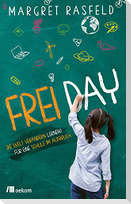 FREI DAY
