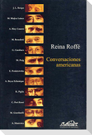 Conversaciones americanas