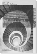 HORTUS - Offices for the Future