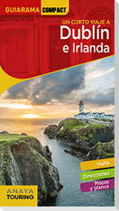 Dublín e Irlanda