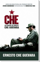 Che - Los Diarios de Ernesto Che Guevara: El Libro de la Pelicula Sobre La Vida del Che Guevara