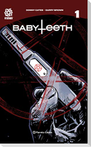 Babyteeth 1 : el nacimiento