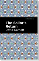 The Sailor's Return