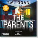The Parents