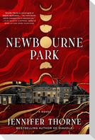 Newbourne Park