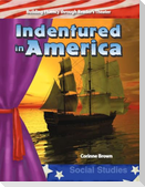 Indentured in America