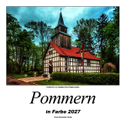 Pommern in Farbe 2027