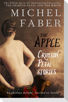 The Apple