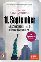 11. September