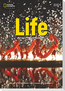 Life - Second Edition A0/A1.1: Beginner - Student's Book + App