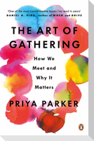 The Art of Gathering