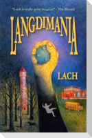 Landimania