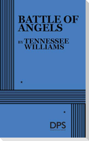 Battle of Angels