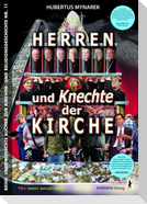 Herren und Knechte der Kirche