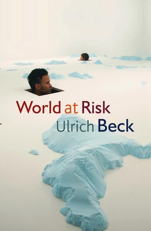 Ulrich Beck. World at Risk. John Wiley & Sons, 2008.