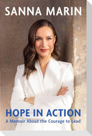 Hope in Action
