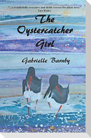 The Oystercatcher Girl