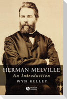 Herman Melville