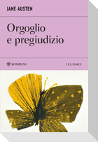 Orgoglio e pregiudizio