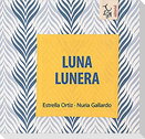 Luna lunera
