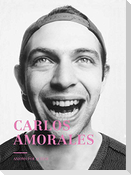 Carlos Amorales