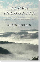 Terra Incognita