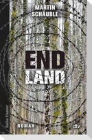 Endland