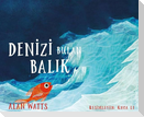 Denizi Bulan Balik