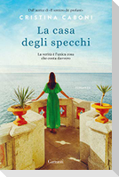 La casa degli specchi