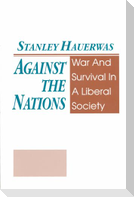 Against the Nations