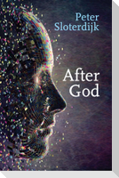 After God