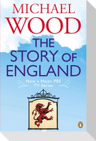 The Story of England