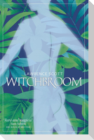 Witchbroom