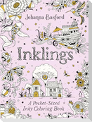 Inklings