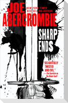 Sharp Ends