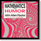Mathematics and Humor